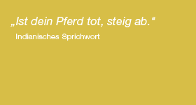 Alle reden ber Krankheiten, wir sprechen ber das Rauchen.