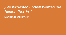 Alle reden über Krankheiten, wir sprechen über das Rauchen.