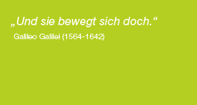 Alle reden ber Krankheiten, wir sprechen ber das Rauchen.